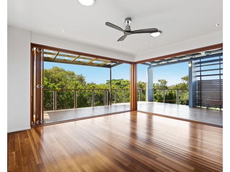 138/80 North Shore Road, Twin Waters QLD 4564