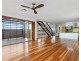 138/80 North Shore Road, Twin Waters QLD 4564