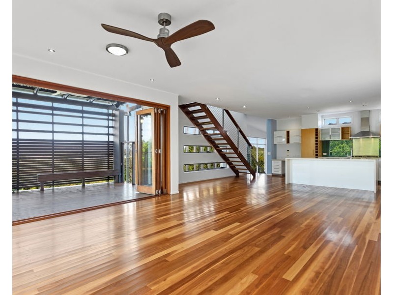 138/80 North Shore Road, Twin Waters QLD 4564