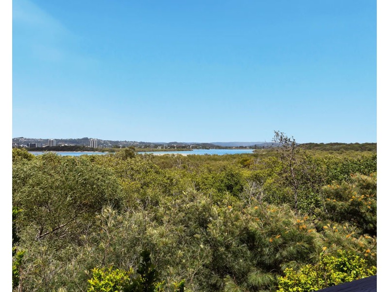 138/80 North Shore Road, Twin Waters QLD 4564