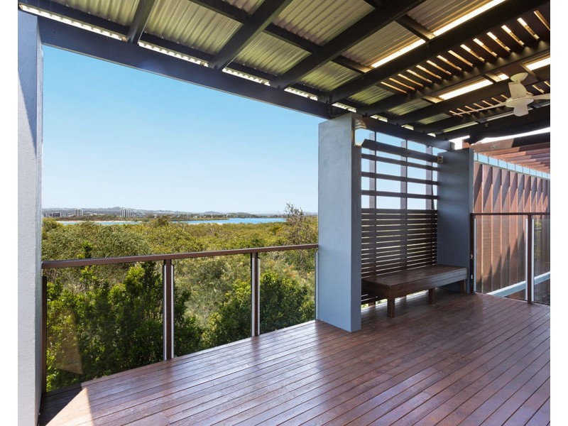 138/80 North Shore Road, Twin Waters QLD 4564