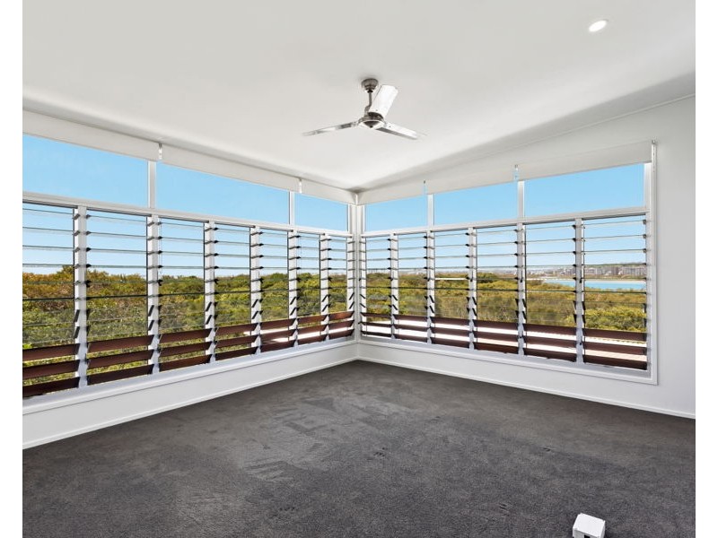 138/80 North Shore Road, Twin Waters QLD 4564