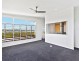 138/80 North Shore Road, Twin Waters QLD 4564