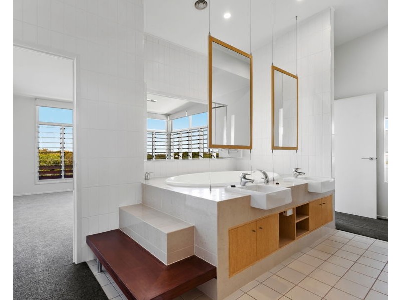 138/80 North Shore Road, Twin Waters QLD 4564
