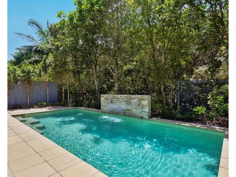 138/80 North Shore Road, Twin Waters QLD 4564