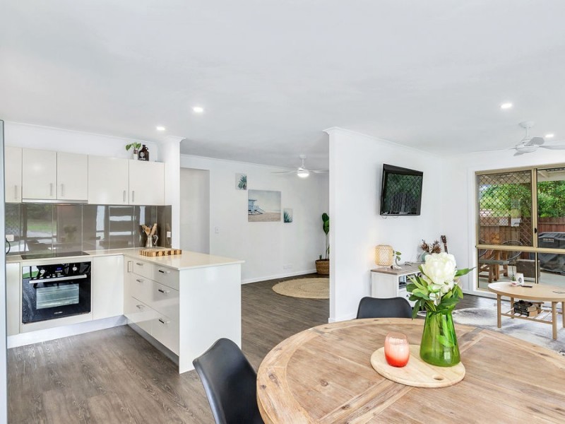 34 Burrumbeet Street, Petrie QLD 4502