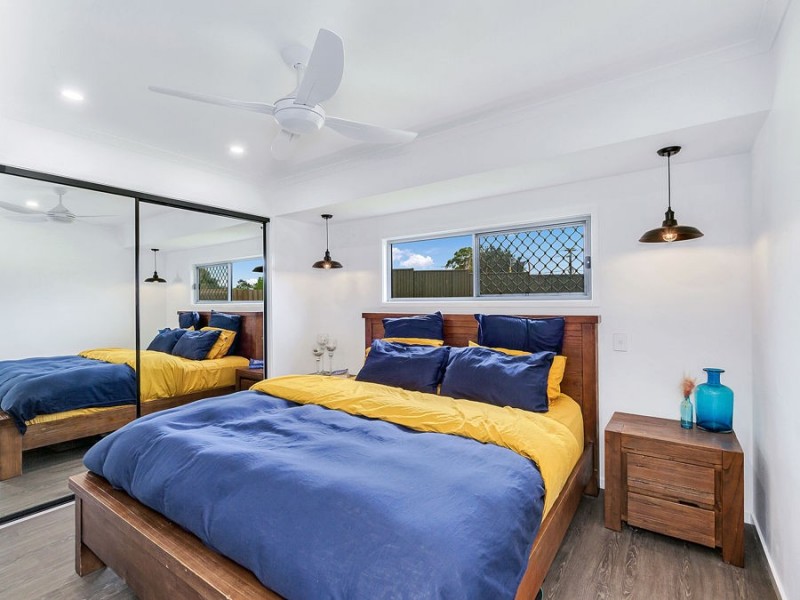 34 Burrumbeet Street, Petrie QLD 4502