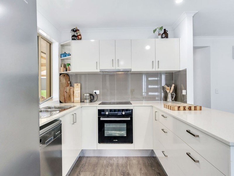 34 Burrumbeet Street, Petrie QLD 4502