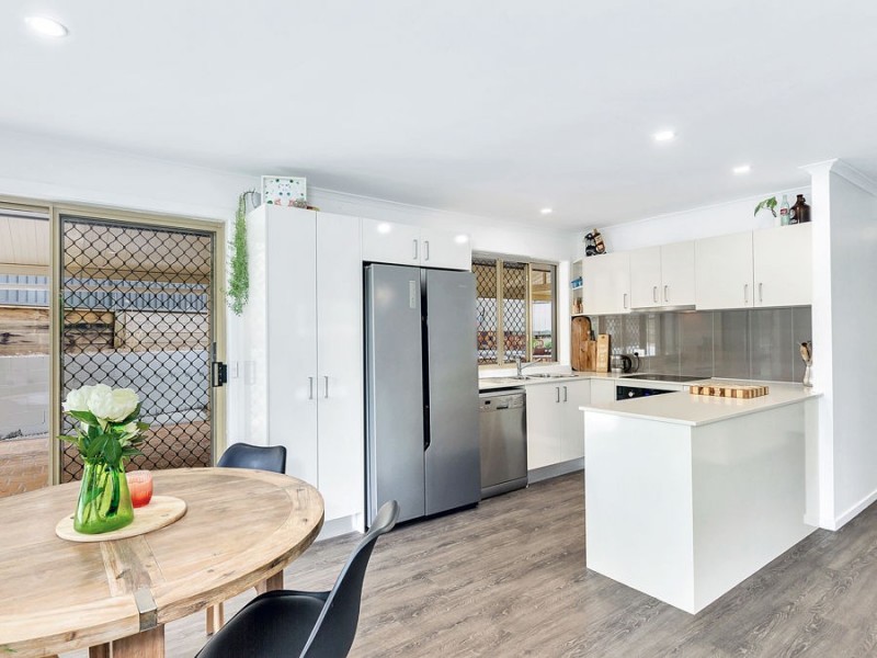 34 Burrumbeet Street, Petrie QLD 4502