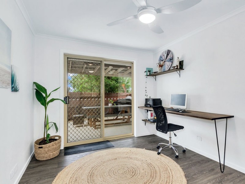 34 Burrumbeet Street, Petrie QLD 4502