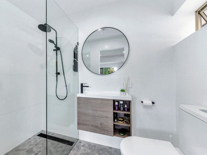 34 Burrumbeet Street, Petrie QLD 4502