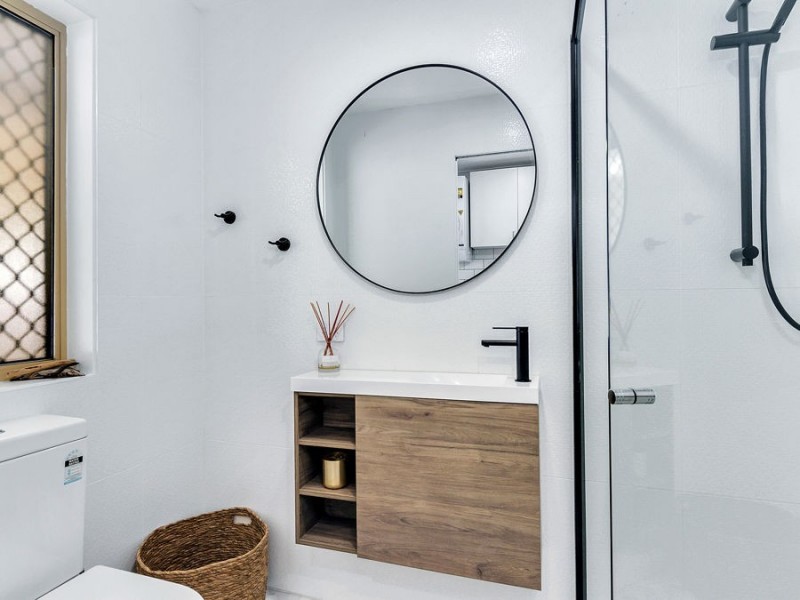 34 Burrumbeet Street, Petrie QLD 4502