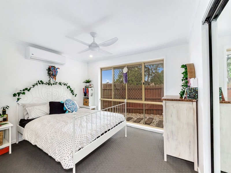 34 Burrumbeet Street, Petrie QLD 4502