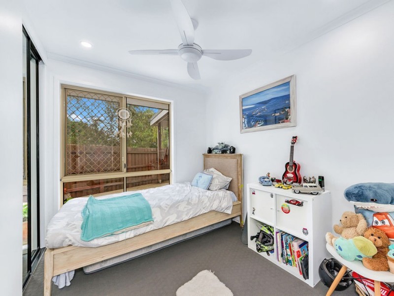 34 Burrumbeet Street, Petrie QLD 4502