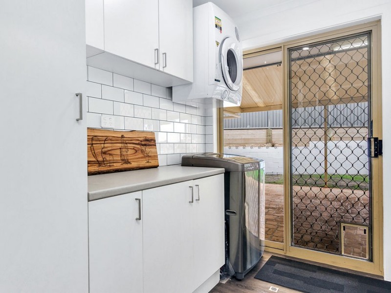 34 Burrumbeet Street, Petrie QLD 4502