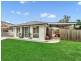 34 Burrumbeet Street, Petrie QLD 4502