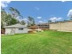 34 Burrumbeet Street, Petrie QLD 4502