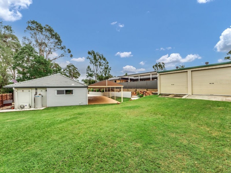 34 Burrumbeet Street, Petrie QLD 4502
