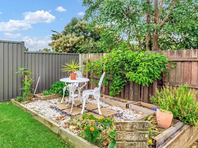 34 Burrumbeet Street, Petrie QLD 4502