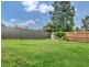 34 Burrumbeet Street, Petrie QLD 4502