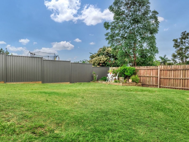 34 Burrumbeet Street, Petrie QLD 4502