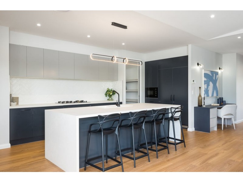 27 Ridge Parade, Narangba QLD 4504