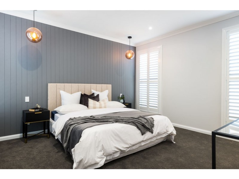 27 Ridge Parade, Narangba QLD 4504