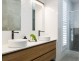 27 Ridge Parade, Narangba QLD 4504