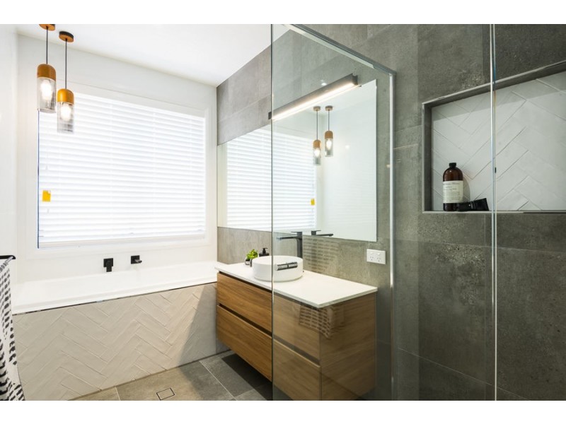 27 Ridge Parade, Narangba QLD 4504