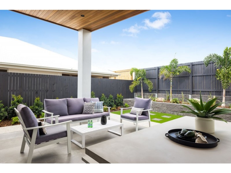 27 Ridge Parade, Narangba QLD 4504