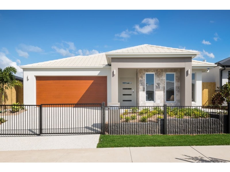 29 Ridge Parade, Narangba QLD 4504