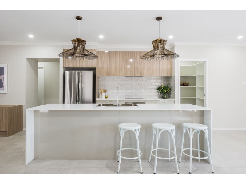 29 Ridge Parade, Narangba QLD 4504