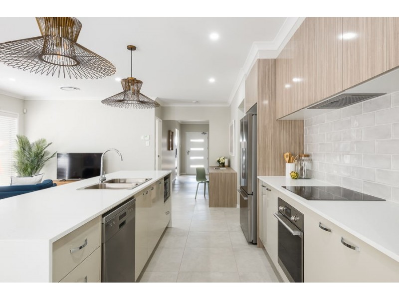 29 Ridge Parade, Narangba QLD 4504