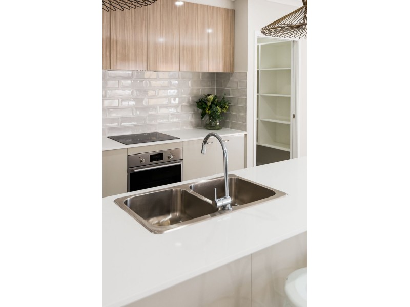 29 Ridge Parade, Narangba QLD 4504