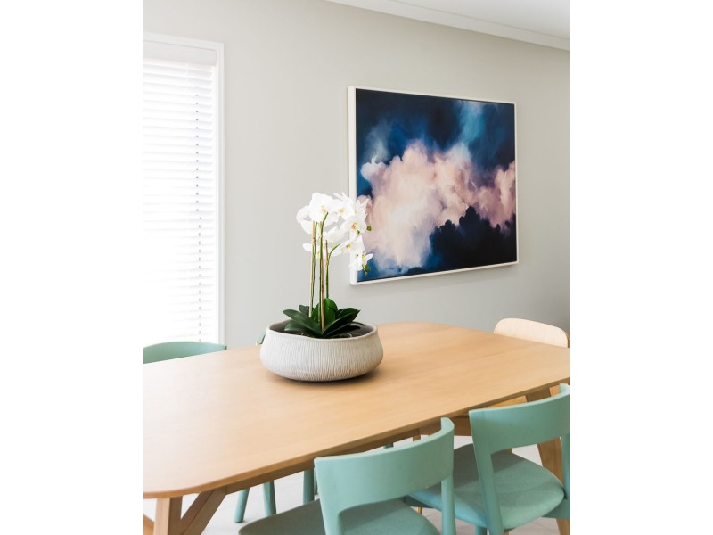 29 Ridge Parade, Narangba QLD 4504