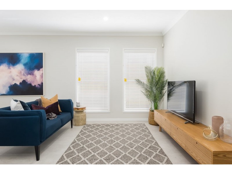 29 Ridge Parade, Narangba QLD 4504