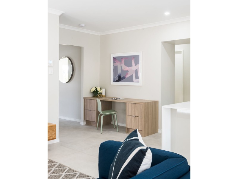 29 Ridge Parade, Narangba QLD 4504