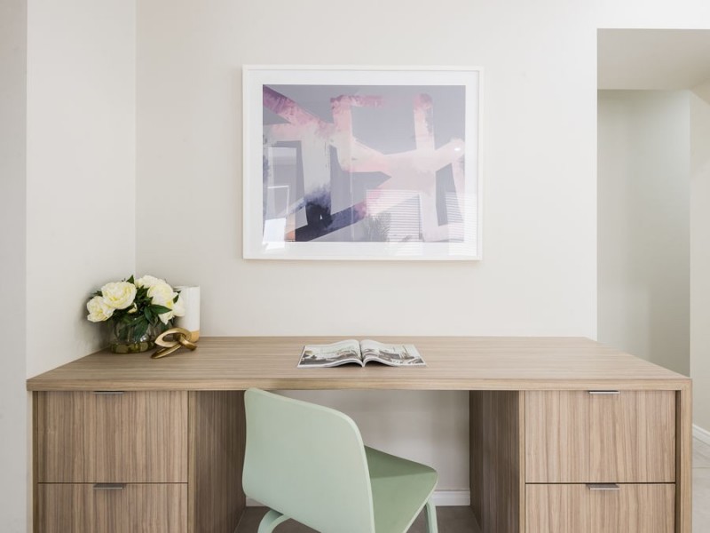 29 Ridge Parade, Narangba QLD 4504