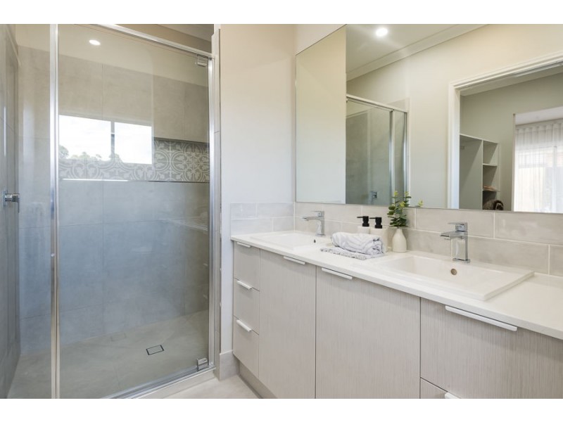 29 Ridge Parade, Narangba QLD 4504