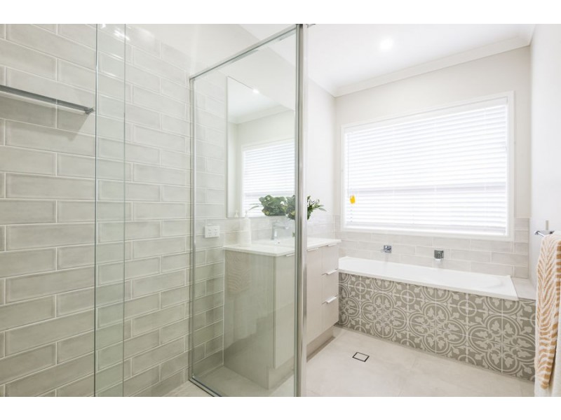 29 Ridge Parade, Narangba QLD 4504