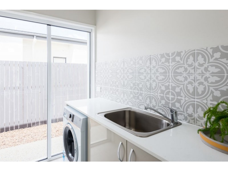 29 Ridge Parade, Narangba QLD 4504