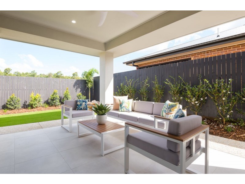 29 Ridge Parade, Narangba QLD 4504