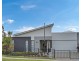 25 Olive Avenue, Greenbank QLD 4124