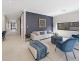 25 Olive Avenue, Greenbank QLD 4124