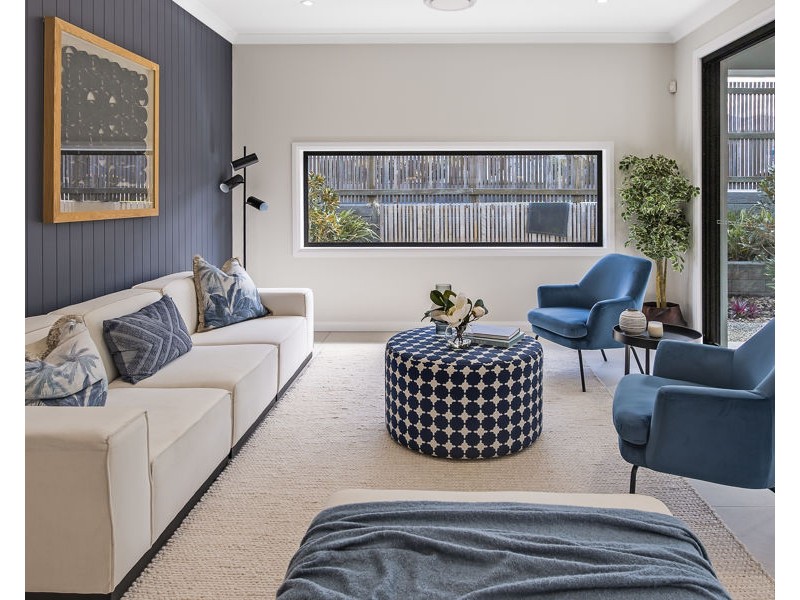 25 Olive Avenue, Greenbank QLD 4124