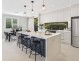 25 Olive Avenue, Greenbank QLD 4124