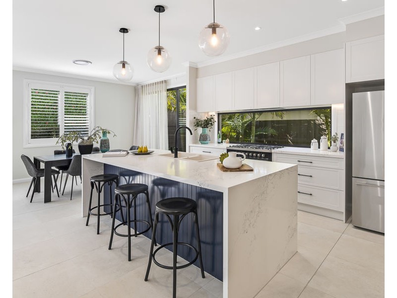 25 Olive Avenue, Greenbank QLD 4124