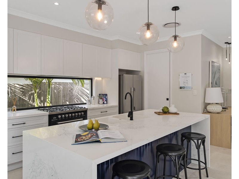 25 Olive Avenue, Greenbank QLD 4124