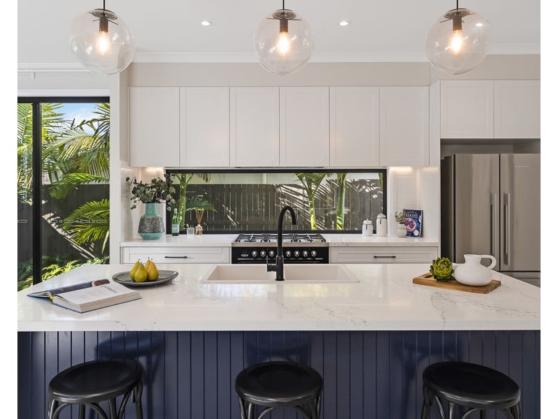 25 Olive Avenue, Greenbank QLD 4124