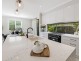 25 Olive Avenue, Greenbank QLD 4124